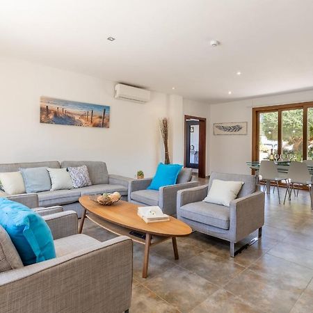 Ideal Property Mallorca - Son Fe Guest House Alcudia  Exterior photo