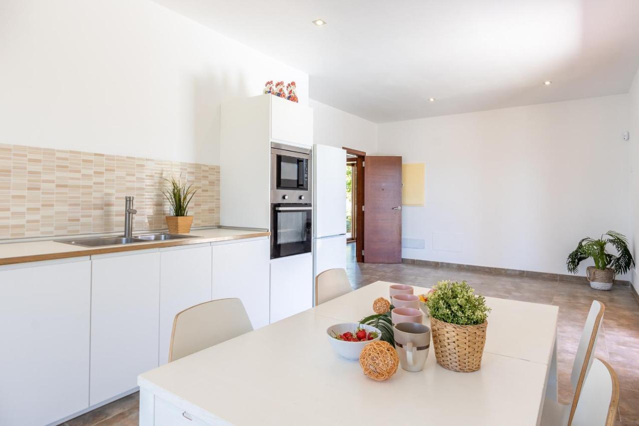 Ideal Property Mallorca - Son Fe Guest House Alcudia  Exterior photo