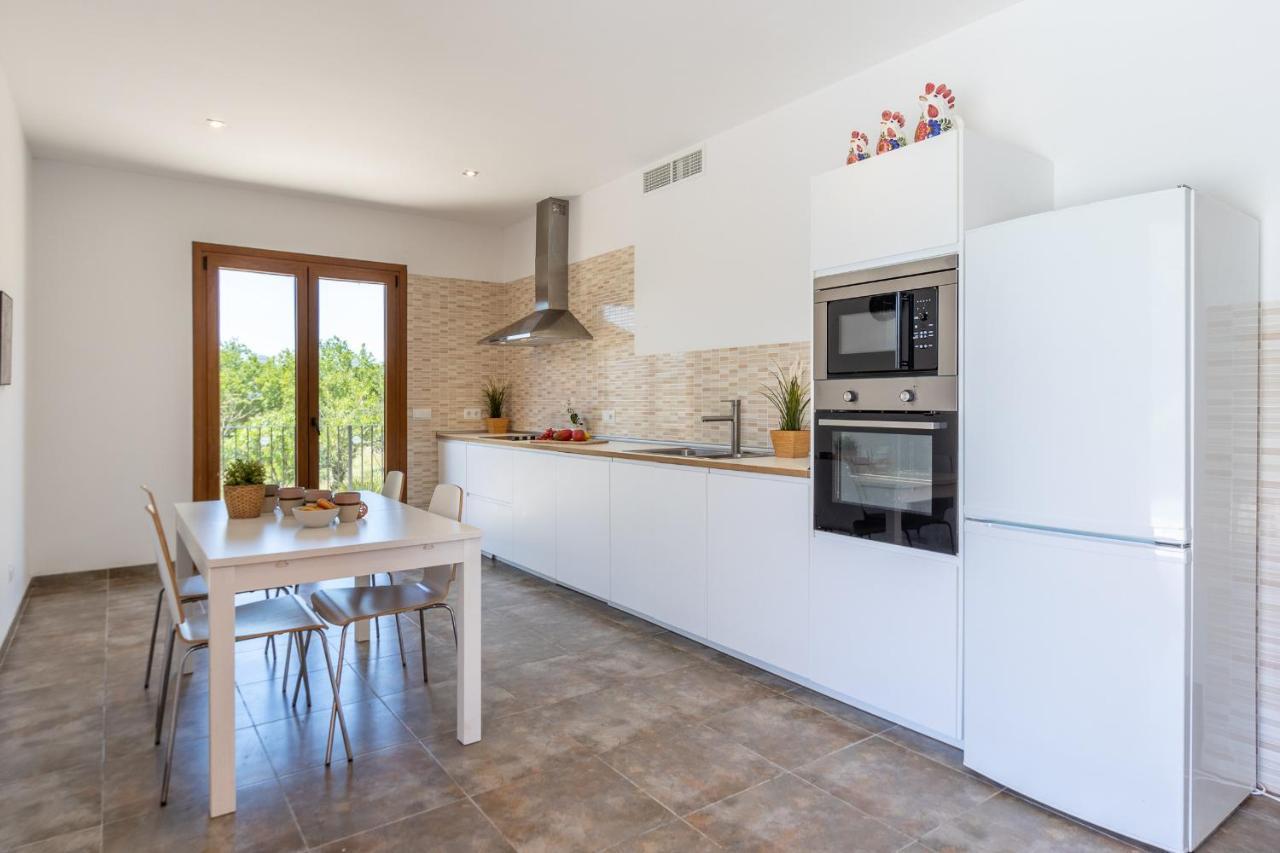 Ideal Property Mallorca - Son Fe Guest House Alcudia  Exterior photo