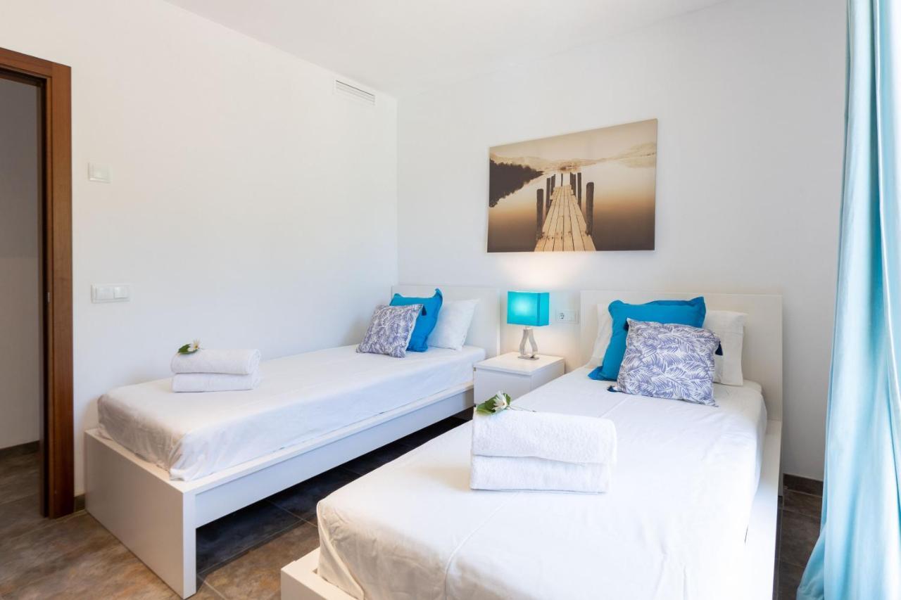Ideal Property Mallorca - Son Fe Guest House Alcudia  Exterior photo