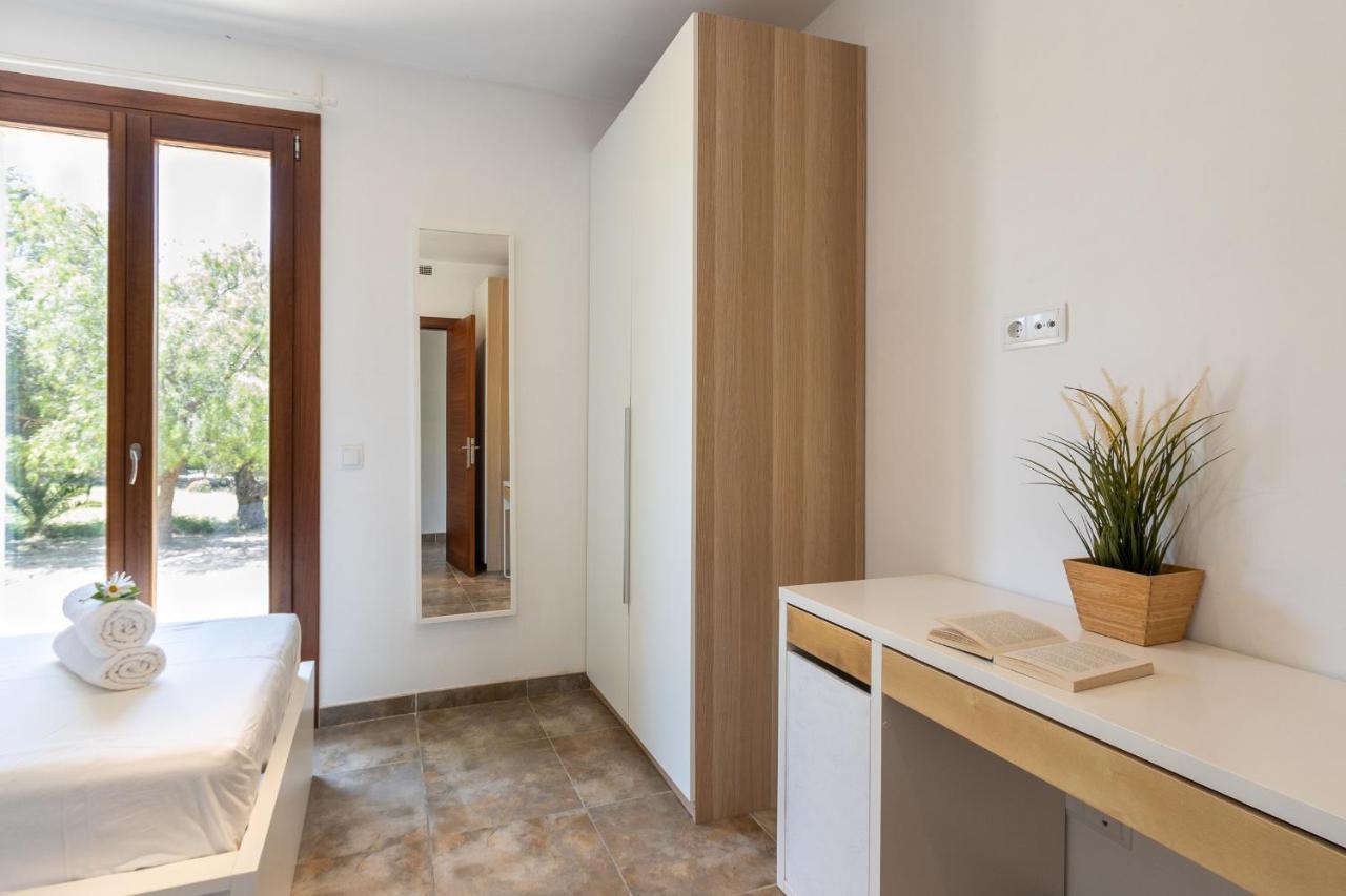 Ideal Property Mallorca - Son Fe Guest House Alcudia  Exterior photo
