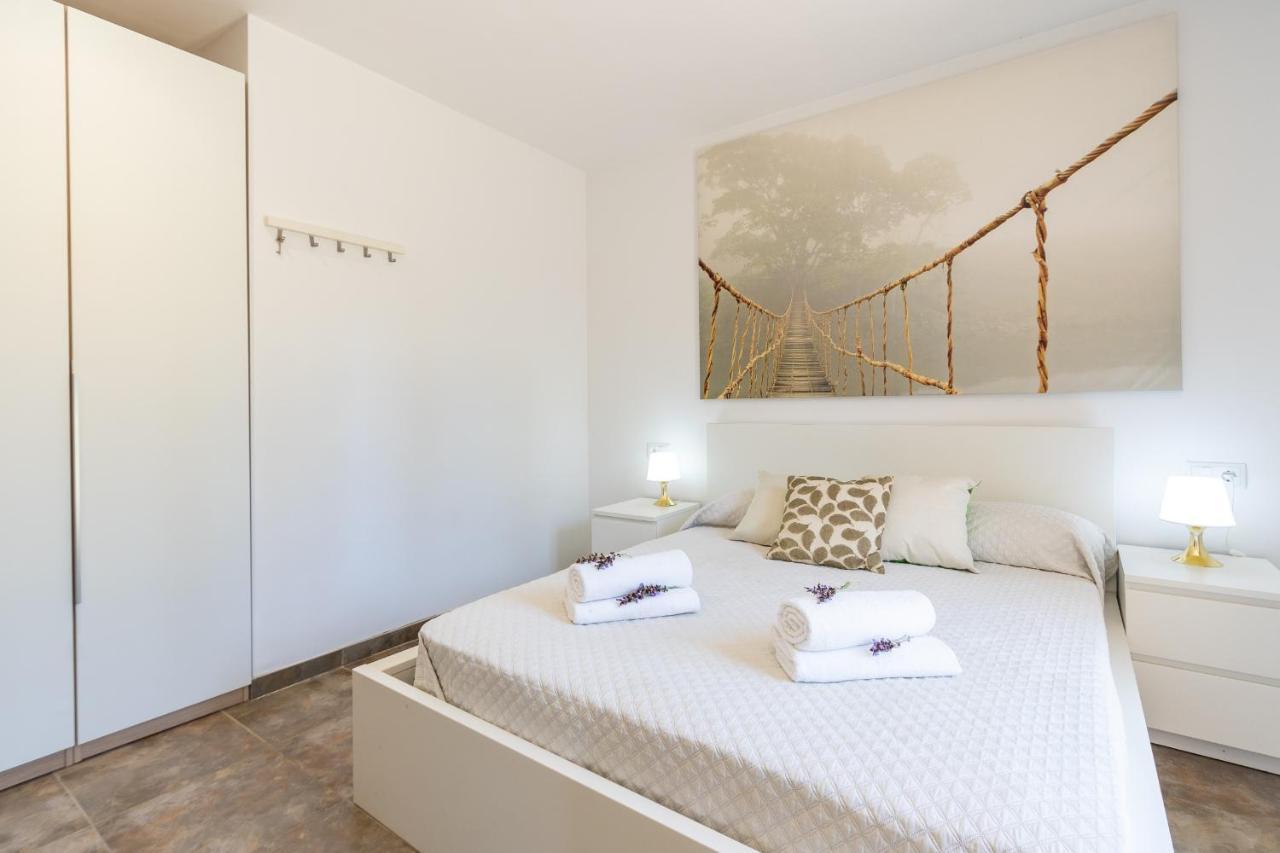 Ideal Property Mallorca - Son Fe Guest House Alcudia  Exterior photo