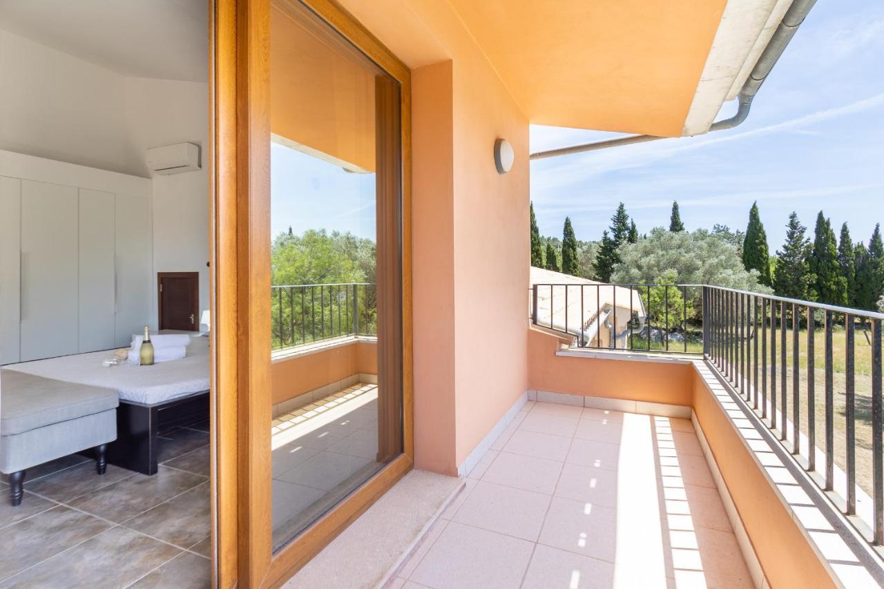 Ideal Property Mallorca - Son Fe Guest House Alcudia  Exterior photo