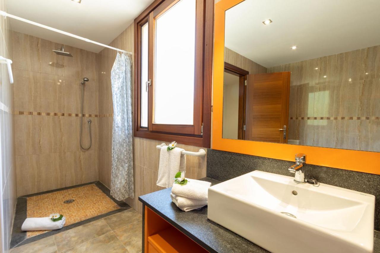 Ideal Property Mallorca - Son Fe Guest House Alcudia  Exterior photo