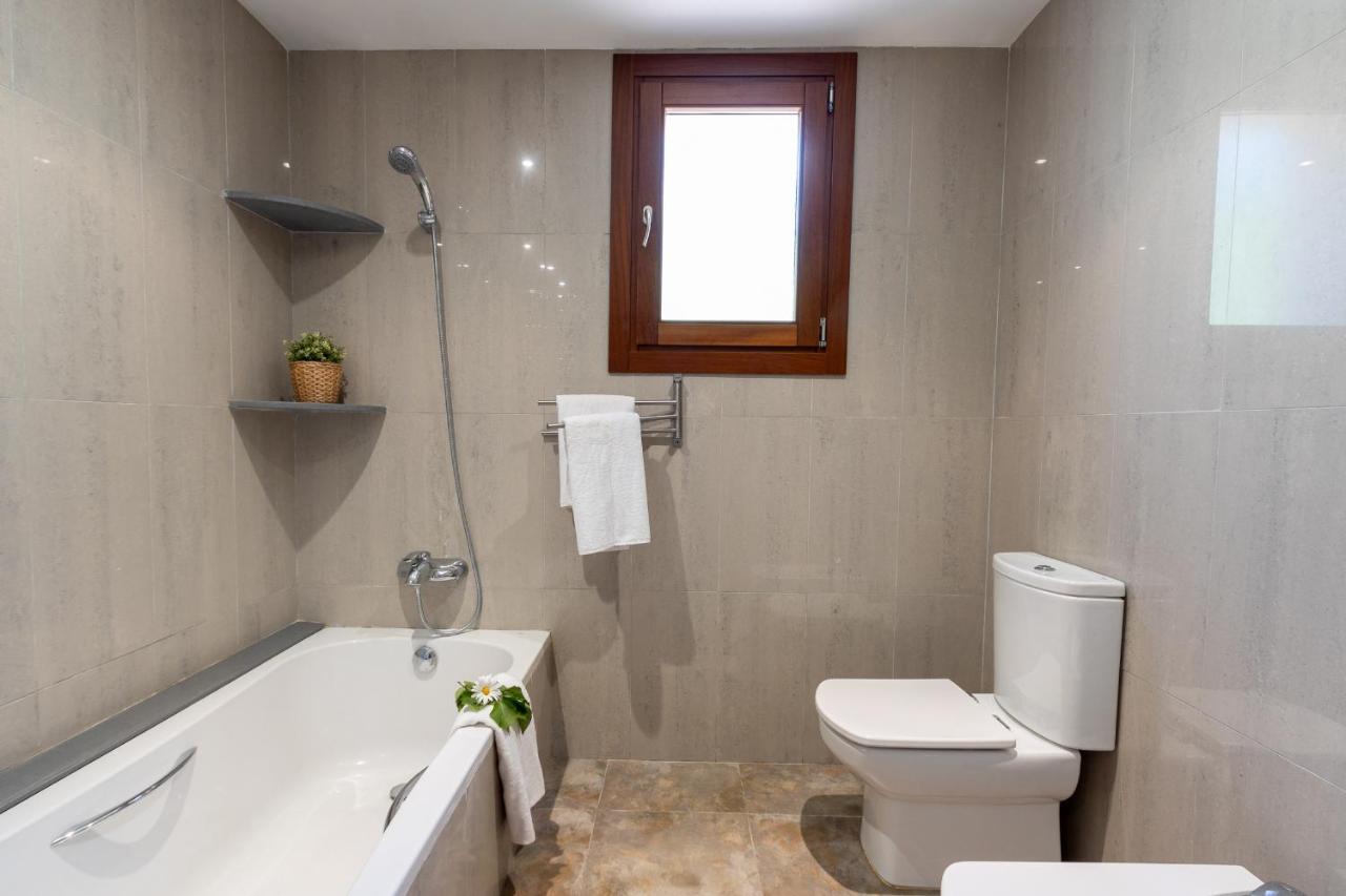 Ideal Property Mallorca - Son Fe Guest House Alcudia  Exterior photo