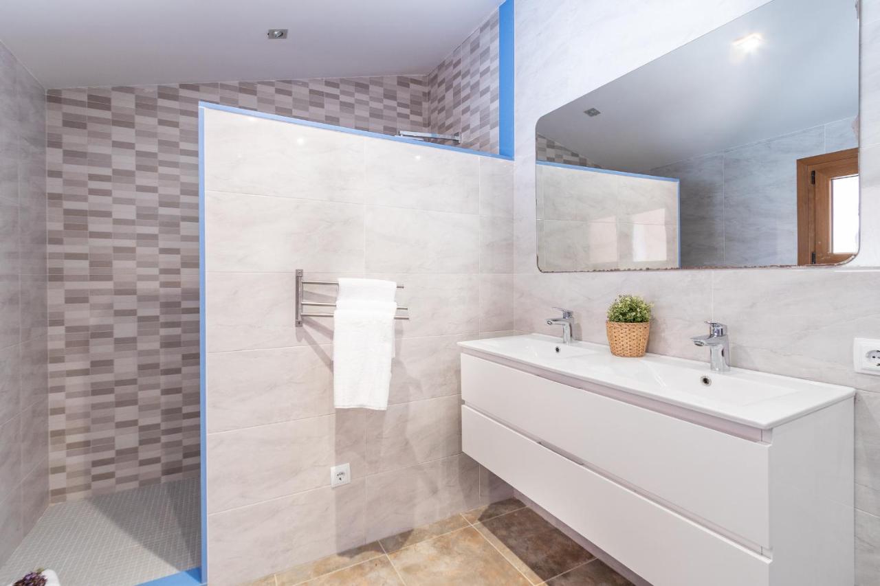 Ideal Property Mallorca - Son Fe Guest House Alcudia  Exterior photo
